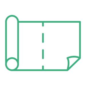 Pictogramme Sur-mesure Zelyts