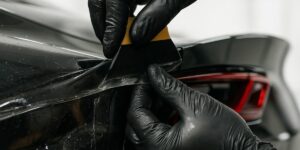 Lire la suite à propos de l’article Qu&rsquo;est ce que le film PPF ?