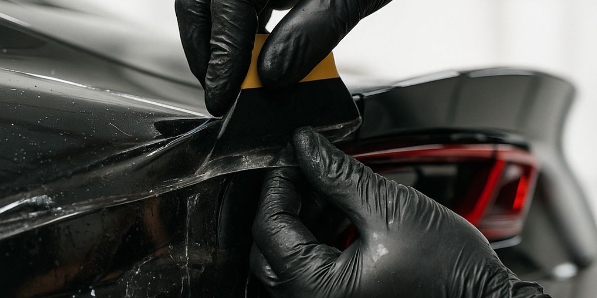 Lire la suite à propos de l’article Qu&rsquo;est ce que le film PPF ?