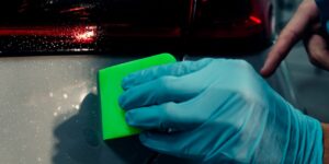 Lire la suite à propos de l’article Où installer un film PPF à Montpellier ?