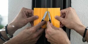 Lire la suite à propos de l’article Le film occultant pour fenêtre : une réponse efficace au vis-à-vis