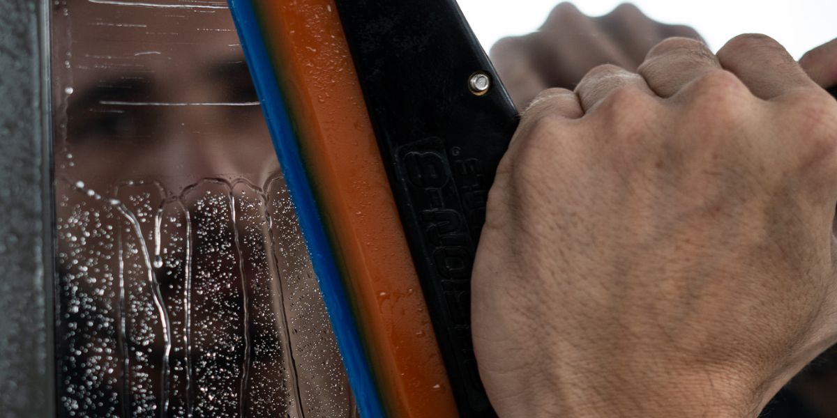 Lire la suite à propos de l’article Top 5 des idées reçues sur le film anti chaleur