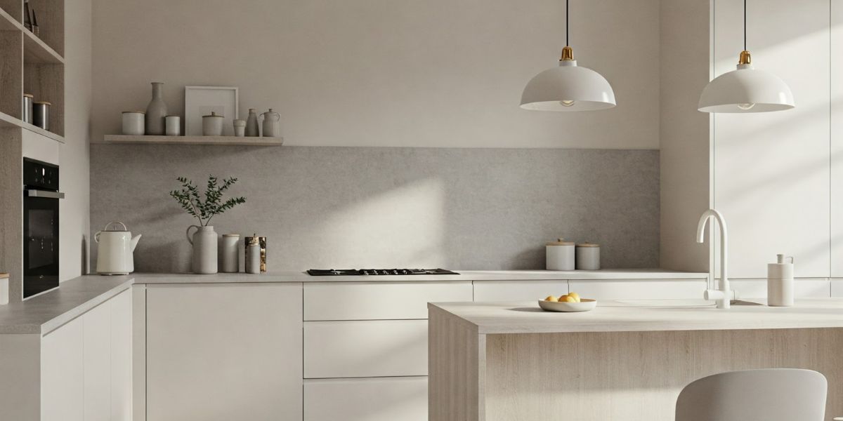 Lire la suite à propos de l’article Qu’est-ce que le film Cover Styl ?