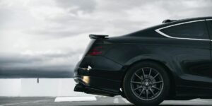 Lire la suite à propos de l’article PPF mat ou brillant : que choisir pour protéger sa voiture ?