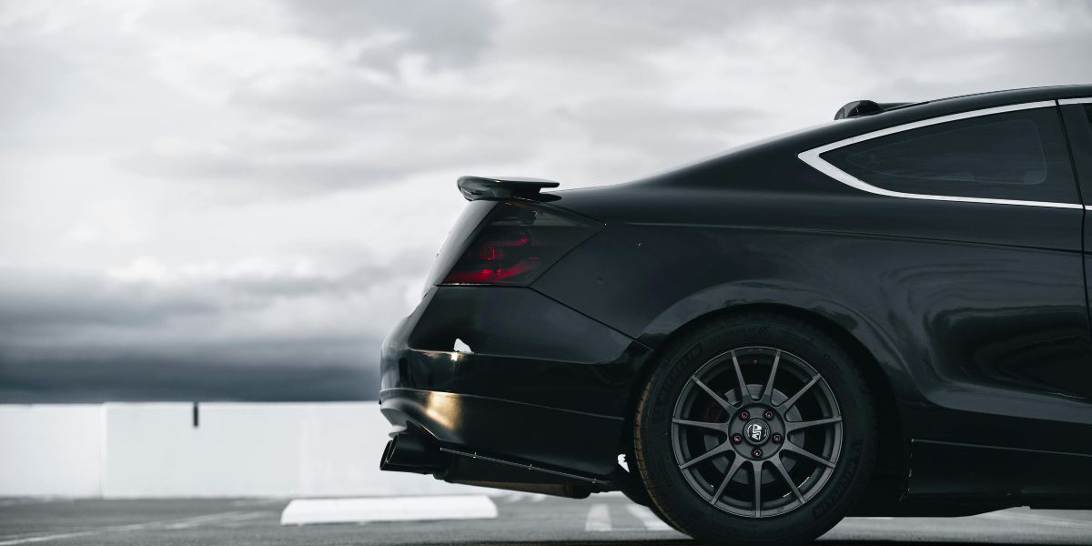 You are currently viewing PPF mat ou brillant : que choisir pour protéger sa voiture ?