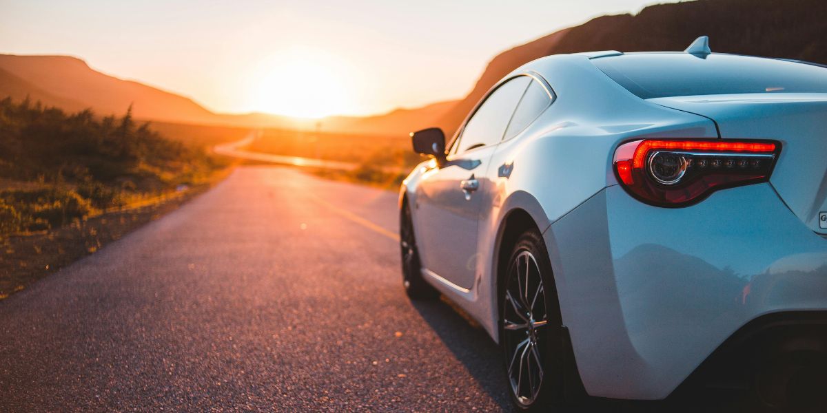 You are currently viewing Covering vs PPF, quelles différences ?