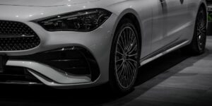 Lire la suite à propos de l’article Comment bien protéger la carrosserie de sa voiture neuve ?