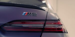 Lire la suite à propos de l’article Covering à Montpellier : protégez durablement la carrosserie de votre véhicule